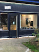 Salon de coiffure Caroline Coiffure 42000 Saint-Étienne