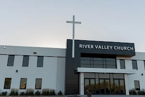 River Valley Church - Crosstown Campus image