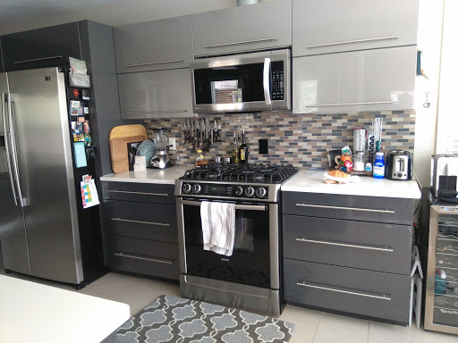 Shopping Mall «Lamar Park Shopping Center», reviews and photos, 3850 S Alameda St, Corpus Christi, TX 78411, USA