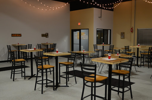 Brewery «Fireside Brewing Co.», reviews and photos, 430 W 17th St #27, Holland, MI 49423, USA