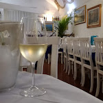 Photo n°3 de l'avis de francesco.u fait le 11/11/2019 à 20:56 sur le  Al Giro di Boa à Livorno