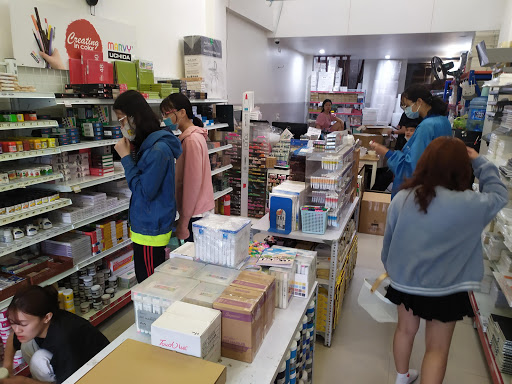 Top 20 cửa hàng manga Quận Phú Nhuận Hồ Chí Minh 2022