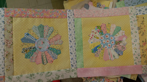 Fabric Store «Acme Country Fabrics», reviews and photos, 24 Newark Pompton Turnpike, Pequannock Township, NJ 07440, USA