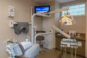 Tri-County Dental Care image