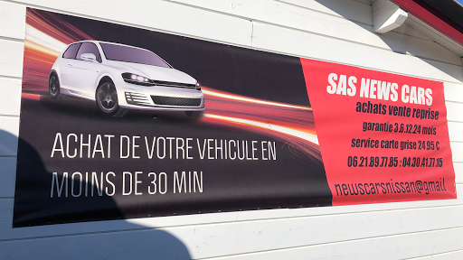 Photo 3 - AD Garage Expert MONTAGNE