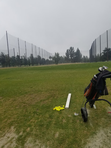 Golf Course «Altadena Golf Course», reviews and photos, 1456 E Mendocino St, Altadena, CA 91001, USA