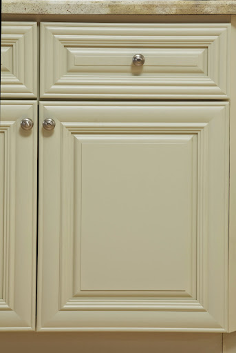 Cabinet Store «Cabinets To Go - Oakland», reviews and photos, 601 Brush St, Oakland, CA 94607, USA