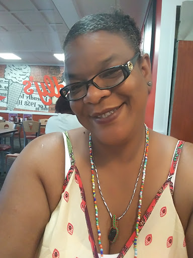 Shopping Mall «Rehoboth Mall», reviews and photos, 18908 Rehoboth Mall Blvd, Rehoboth Beach, DE 19971, USA