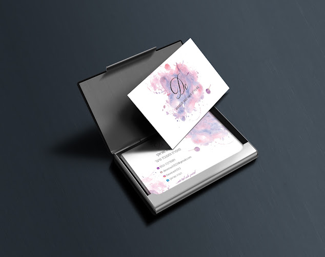 Comentarii opinii despre yoyo design
