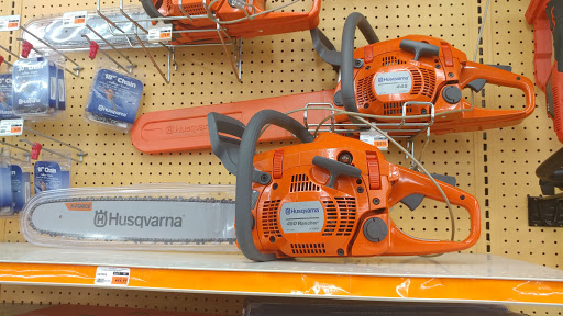 Hardware Store «Aubuchon Hardware», reviews and photos, 125 Washington St, Dover, NH 03820, USA