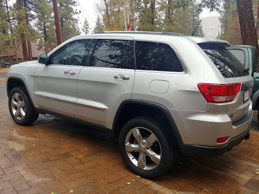 Used Car Dealer «Kiro Cars», reviews and photos, 8730 Vineyard Ave, Rancho Cucamonga, CA 91730, USA