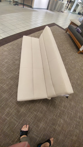 Shopping Mall «Moorhead Center Mall», reviews and photos, 510 Center Ave, Moorhead, MN 56560, USA