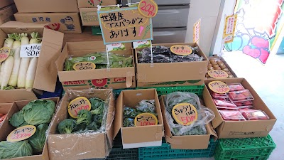 (株)ふくや 本店