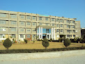 Merchant Engineering College