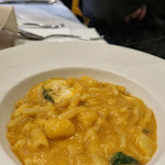 Photo n°5 de l'avis de Caterina.n fait le 28/01/2024 à 21:43 sur le  Fenesta Verde Trattoria dal 1948 (Unica Sede) à Giugliano in Campania