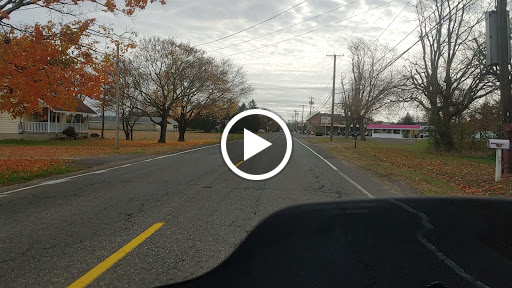 Caterer «Five Points Inn», reviews and photos, 580 Tuckahoe Rd, Vineland, NJ 08360, USA