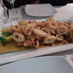 Photo n°6 de l'avis de Christian.e fait le 26/04/2019 à 21:18 sur le  Ristorante Cosmorì à Quarto d'Altino