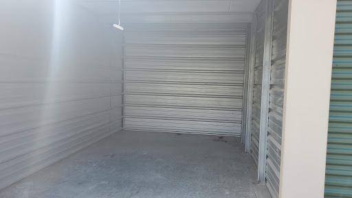 Self-Storage Facility «Eastside Storage», reviews and photos, 4400 St Rte 222, Batavia, OH 45103, USA
