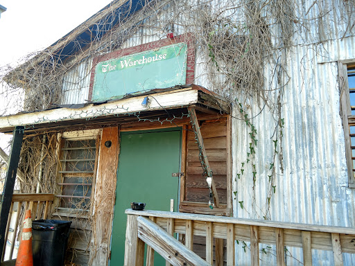 Event Venue «Warehouse», reviews and photos, 706 W Gaines St, Tallahassee, FL 32304, USA