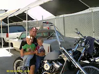 Wrenches Corner - Car repair in Clovis, CA, Clovis - Rated 4.9/5