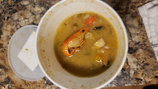 Grocery Store «Bravo Supermarkets», reviews and photos, 2004 14th St W, Bradenton, FL 34205, USA