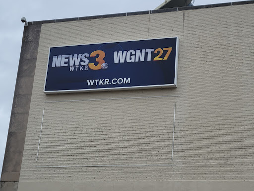 Legal Services «Rutter Mills, LLP», reviews and photos