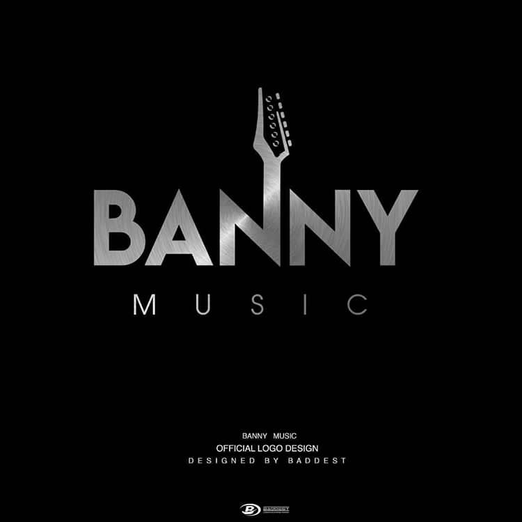 Banny Music Street