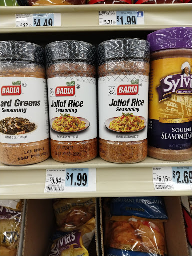 Supermarket «Weis Markets», reviews and photos, 9251 Lakeside Blvd, Owings Mills, MD 21117, USA