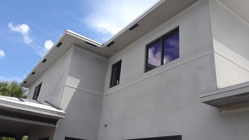 Painter «Master Painting & Remodeling», reviews and photos, 218 Commercial Blvd #207, Lauderdale-By-The-Sea, FL 33308, USA