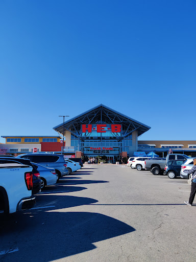 Grocery Store «H-E-B plus!», reviews and photos, 250 University Blvd, Round Rock, TX 78665, USA