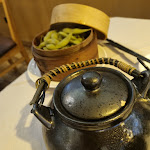 Photo n°10 de l'avis de Stefano.i fait le 22/04/2024 à 17:30 sur le  Muse Wok Sushi à Sassuolo