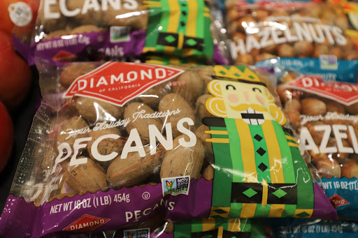 Grocery Store «Food Lion», reviews and photos, 410 Sandy Spring Rd, Laurel, MD 20707, USA