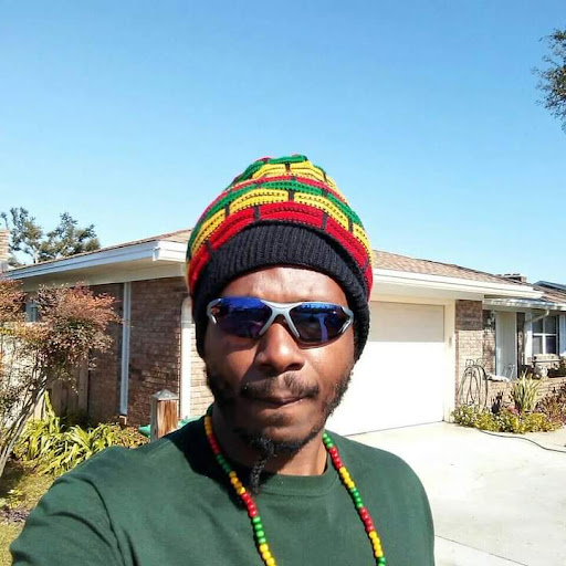 Club «BackBooth», reviews and photos, 37 W Pine St, Orlando, FL 32801, USA