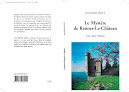 Le Mystère de Rennes-le-Château Vœuil-et-Giget