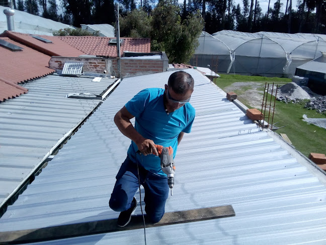 Comentarii opinii despre Ayora