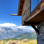 Photo n°2 de l'avis de Marco. fait le 23/08/2020 à 20:45 sur le  La Marmotta à Sauze d'Oulx