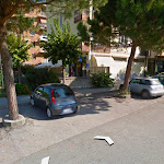 Photo n°3 de l'avis de Sasha.e fait le 25/01/2019 à 08:56 sur le  Funny Bar à Colico