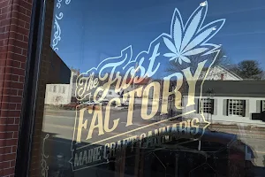 The Frost Factory image