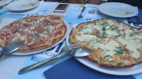 Pizza du Restaurant Sciara à Gap - n°4