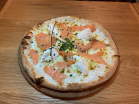 Photos du propriétaire du La Genova - Pizzeria à Nantes - Pizzas, burgers, tacos et plats italiens - n°7