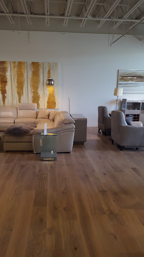 Furniture Store «Scandinavian Designs», reviews and photos, 1701 Arnold Industrial Pl, Concord, CA 94520, USA