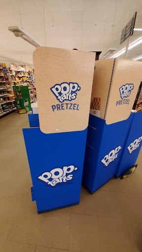 Grocery Store «ACME Markets», reviews and photos, 3500 U.S. 9, Old Bridge, NJ 08857, USA