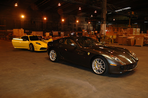 Freight Forwarding Service «World Class Shipping», reviews and photos, 210 Sunrise Hwy # 203, Valley Stream, NY 11581, USA