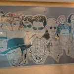 Photo n°4 de l'avis de Rak.a fait le 05/09/2021 à 14:18 sur le  Lucignolo à Lovere