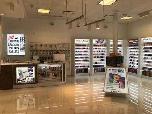 The Fix - Phone Repair, Tablet Repair and Accessories image