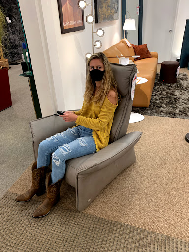 Furniture Store «2 Danes», reviews and photos, 73 White Bridge Rd #109, Nashville, TN 37205, USA