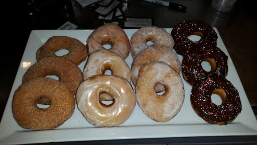 Coffee Shop «Copper Star Coffee», reviews and photos, 4220 7th Ave, Phoenix, AZ 85013, USA