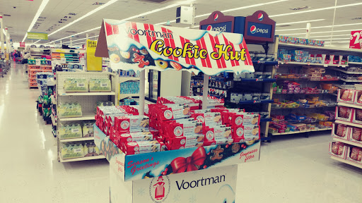 Discount Store «Kmart», reviews and photos, 720 Clairton Blvd, Pleasant Hills, PA 15236, USA