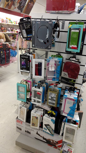 Department Store «T.J. Maxx», reviews and photos, 4070 Commonwealth Ave, Eau Claire, WI 54701, USA