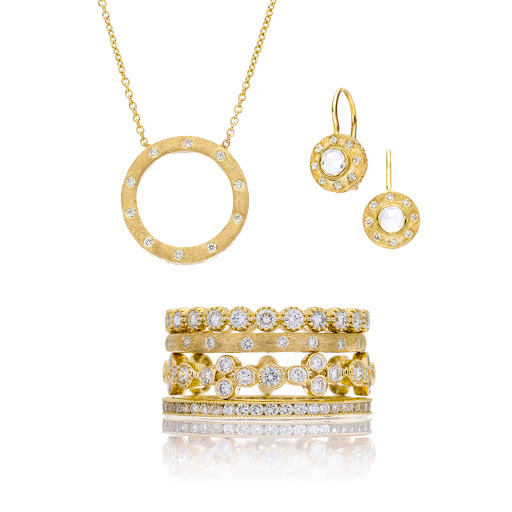 Jewelry Store «Forsythe Jewelers», reviews and photos, 71 Lighthouse Rd #311, Hilton Head Island, SC 29928, USA